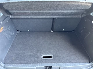 Renault Captur - afbeelding nr 6