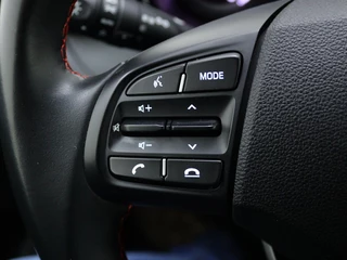 Hyundai i10 - afbeelding nr 28