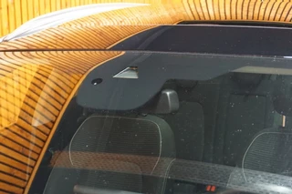 Ford Focus - afbeelding nr 6