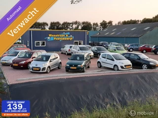 Renault Clio - 116864737-0
