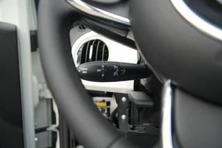 Fiat 500C - afbeelding nr 29