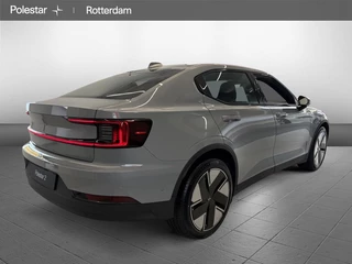 Polestar 2 - afbeelding nr 37
