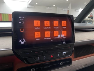 Volkswagen ID. Buzz - afbeelding nr 13