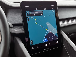 Polestar 2 Polestar 2 Long Range Single Motor 78 kWh Pilot pakket - afbeelding nr 21