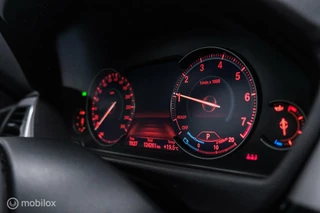 BMW 3 Serie BMW 3-serie 318i M Sport Edition | Leder | VC | LED | Navipro | Orig NL NAP | M pakket | - afbeelding nr 25