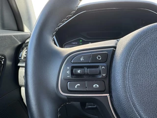 Kia Niro Kia Niro 1.6 GDi PHEV ExecutiveLine|Trekhaak|NL-Auto - afbeelding nr 29