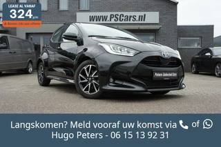 Toyota Yaris - 492979173-0