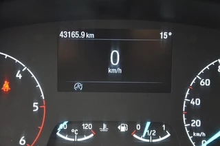 Ford Transit - afbeelding nr 14