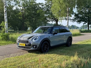 MINI Clubman - afbeelding nr 6