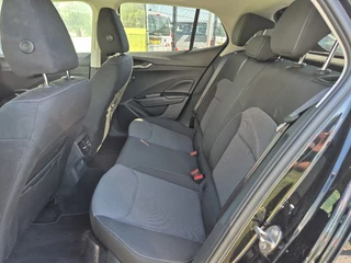 Škoda Fabia Škoda Fabia 1.0 TSI, Carplay! Park Sensoren V+A! VERWACHT!! - afbeelding nr 9
