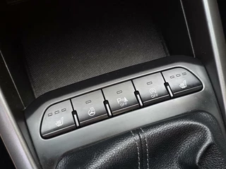 Kia Rio Kia Rio 1.0 T-GDI GT-Line Clima|Navi|Camera|Leder|Keyless|Nap!! - afbeelding nr 27
