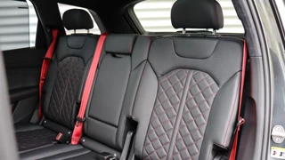 Audi Q7 Audi Q7 60 TFSI e quattro Pro Line S Competition | Massage | B&O | Head-up | Panoramadak | Soft-Close | HD Matrix | Stoelventilatie - afbeelding nr 29