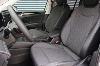 Volkswagen Tiguan Volkswagen Tiguan 1.5 eHybrid 204pk Edition IQ.Light/Keyless/Camera/DCC/ACC/Winterpakket/Elek. klep/Dodehoek/trekhaak wegkl. - afbeelding nr 12