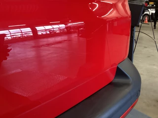 Volkswagen Transporter - afbeelding nr 38