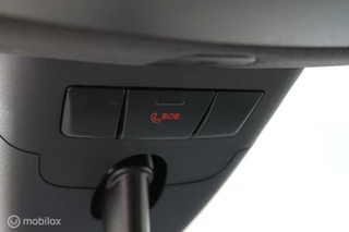Mercedes-Benz B-Klasse Mercedes B-klasse 160 Business NAP AMG line alcantara Leer - afbeelding nr 39