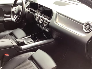 Mercedes-Benz B-Klasse Mercedes B180 Premium, nieuw model, zeer compleet, led, wide screen, camera, navi, - afbeelding nr 20
