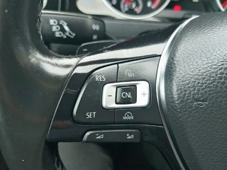 Volkswagen Golf Volkswagen Golf 1.4 TSI Highline Automaat, airco,cruise,navigatie,stoelverwarming,parkeersensoren, - afbeelding nr 20