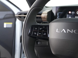 Lancia Ypsilon - afbeelding nr 30