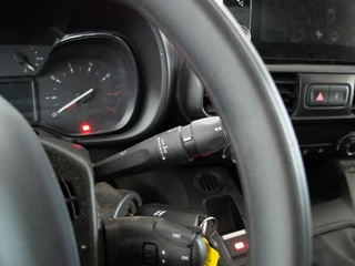 Citroën Berlingo Citroën Berlingo 1.5 BlueHDI Club | Airco | Carplay/Android | Sensor achter - afbeelding nr 19