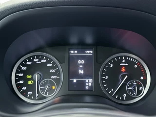 Mercedes-Benz Vito - afbeelding nr 7