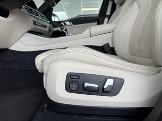 BMW X5 - afbeelding nr 10