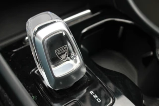 Volvo XC40 Volvo XC40 T4 Recharge Inscription | Leder | Trekhaak | 19 Inch | Keyless - afbeelding nr 28