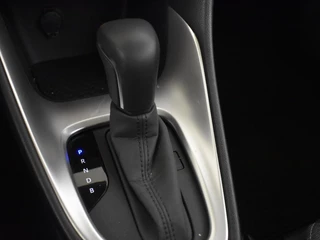 Toyota Yaris Toyota Yaris 1.5 Hybrid Active | Camera | Carplay & Android auto - afbeelding nr 33