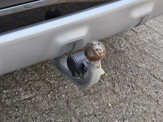 BMW X3 - afbeelding nr 14