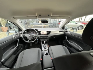 Volkswagen Polo - afbeelding nr 2