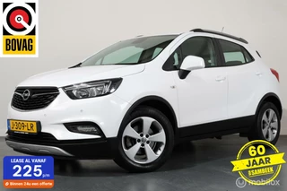 Opel Mokka X - 389720773-0