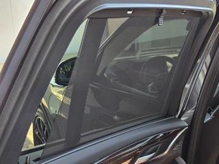 BMW X3 - afbeelding nr 15