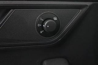 Škoda Fabia Skoda Fabia 1.0 TSI Clever (LED, NAVIGATIE, STOELVERWARMING, PARKEERSENSOREN, STUURBEDIENING, TREKHAAK) - afbeelding nr 12