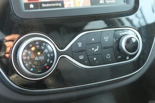Renault Captur Renault Captur TCe 90 Intens - afbeelding nr 11