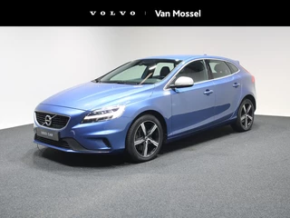 Volvo V40 - 150992872-0