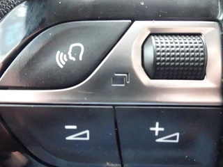 Peugeot Partner Peugeot Partner 1.6 BlueHDI Asphalt navi camera lmv airco - afbeelding nr 19