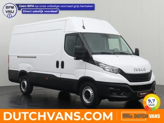 Iveco Daily - 328614198-0