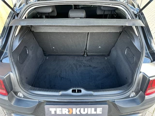 Citroën C4 Cactus Citroën C4 Cactus 1.2 PureTech ONE-TONE / Dealer ond. - afbeelding nr 20