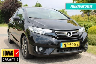 Honda Jazz - 311352679-0