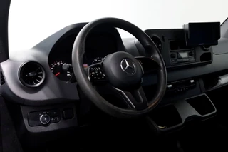Mercedes-Benz Sprinter - afbeelding nr 12
