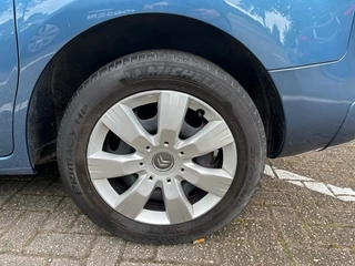 Citroën Berlingo Citroën Berlingo 1.2 PURETECH FEEL - afbeelding nr 11