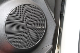 Hyundai Kona Hyundai Kona EV Premium 64 kWh - Krell Audio - SOH 97% Head-up Display - afbeelding nr 18
