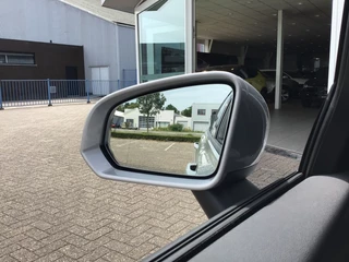 Volvo V60 Volvo V60 B3 163PK Essential Drive Awareness - afbeelding nr 21