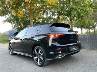 Volkswagen Golf Volkswagen Golf 1.4 eHybrid GTE 245 PK/ Camera/ 18''LMV/ CarPlay/ ACC - afbeelding nr 21