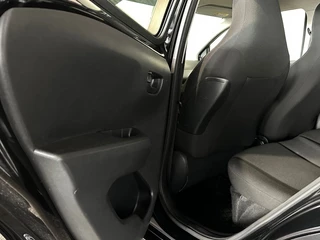 Peugeot 108 Peugeot 108 1.0 E-VTI ACTIVE NAP l 5DRS l BLUETOOTH l AIRCO l - afbeelding nr 30