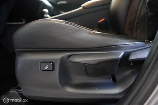 Toyota C-HR Toyota C-HR 1.8 Hybrid Style Plus, Leren Bekleding - afbeelding nr 30