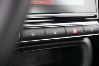 Citroën C3 Citroën C3 85PK Feel CARPLAY | PARK.SENS | DAB+ | CLIMA | CRUISE | FULL-LED - afbeelding nr 28