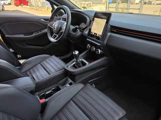 Renault Clio Zondag OPEN! - afbeelding nr 3