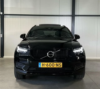 Volvo XC40 Volvo XC40 1.5 T5 Twin Engine R-Design Pano Trekhaak Camera - afbeelding nr 8