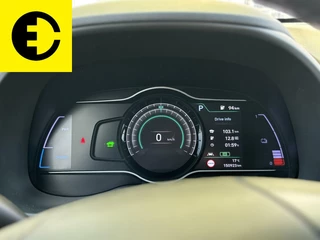 Hyundai Kona Hyundai Kona EV Premium 64 kWh | Stoelverwarming | Stoelverkoeling |Navi - afbeelding nr 17