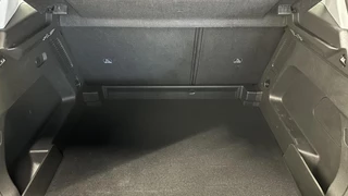 Opel Grandland X Opel Grandland X 1.2 Turbo Edition CARPLAY NAVI CRUISE PANO. - afbeelding nr 34